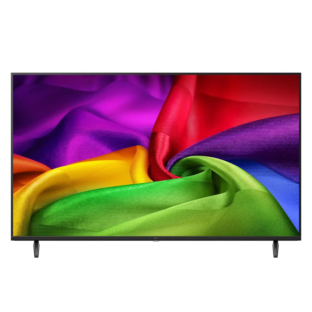 LG 50NU800B6LC 50" 4K Ultra HD Smart TV Photo 6