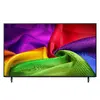 LG 50NU800B6LC 50" 4K Ultra HD Smart TV Photo 6