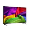 LG 50NU800B6LC 50" 4K Ultra HD Smart TV Photo 7