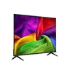 LG 50NU800B6LC 50" 4K Ultra HD Smart TV Photo 8