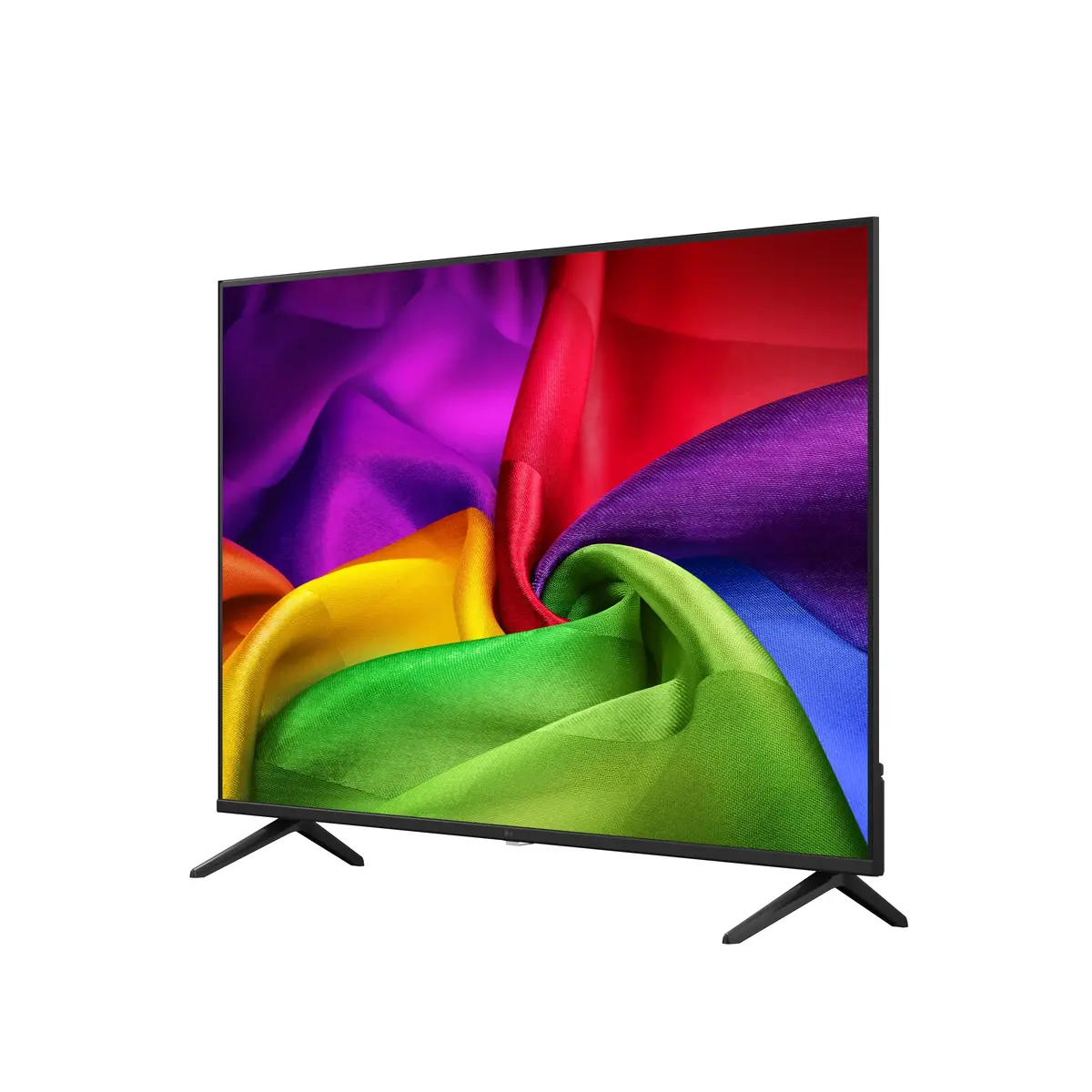 LG 50NU800B6LC 50" 4K Ultra HD Smart TV Photo 9