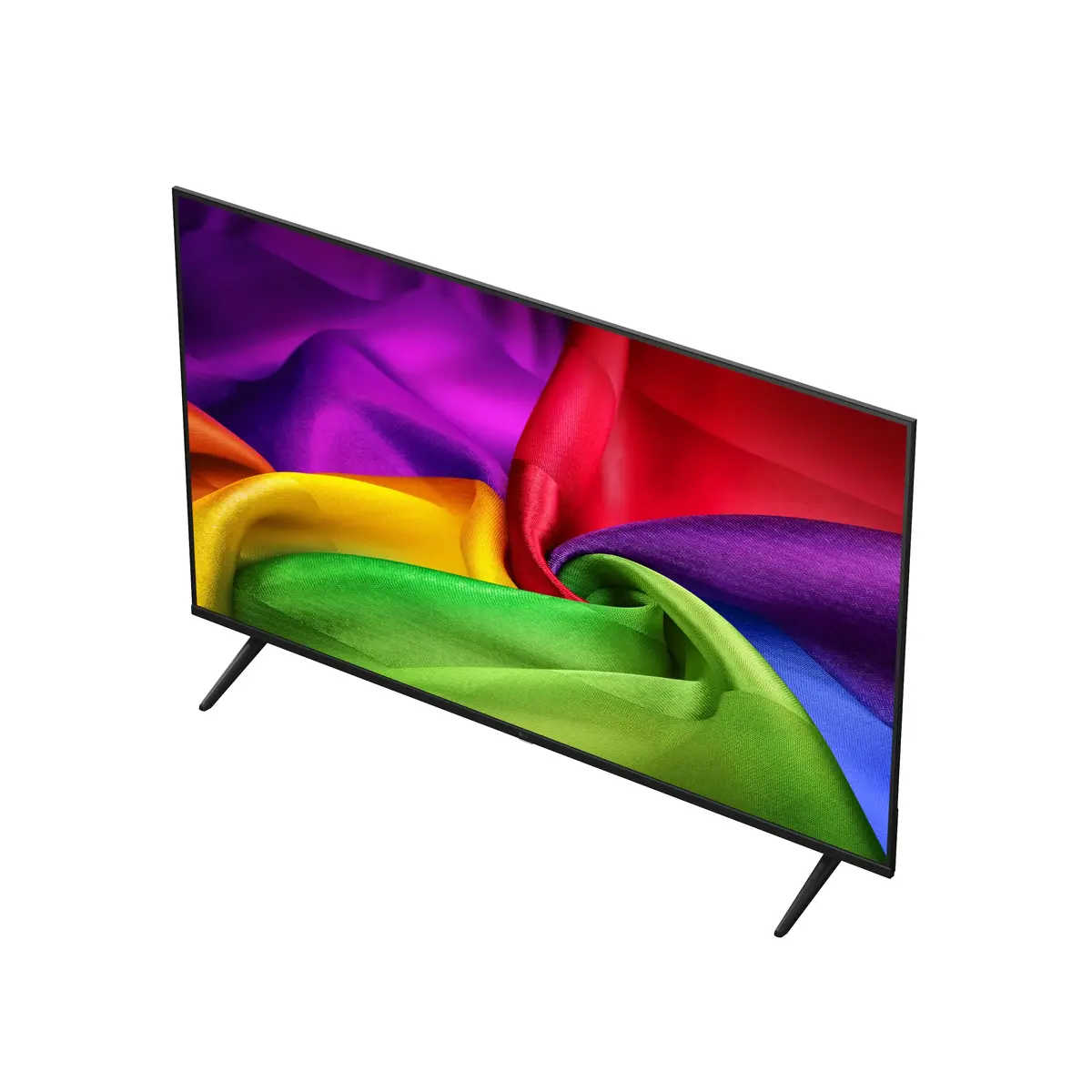 LG 50NU800B6LC 50" 4K Ultra HD Smart TV Photo 11