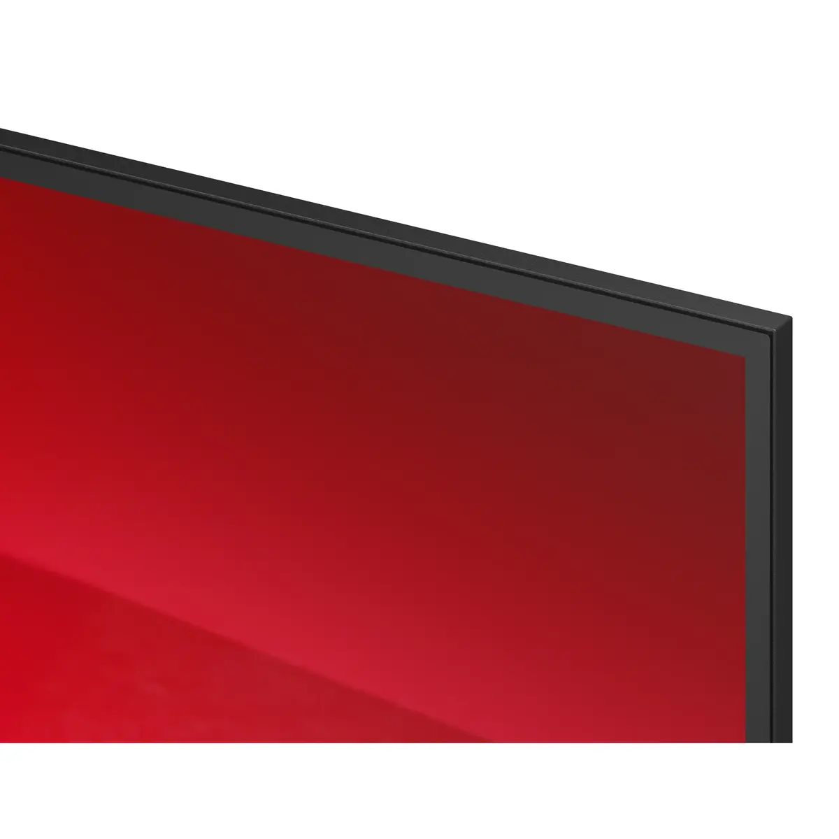 LG 50NU800B6LC 50" 4K Ultra HD Smart TV Photo 12