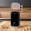 Ножевая кофемолка Eldom MK40 Photo 2