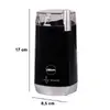 Ножевая кофемолка Eldom MK40 Photo 4