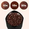 Ножевая кофемолка Eldom MK40 Photo 5