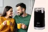 Ножевая кофемолка Eldom MK40 Photo 12