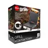 Eldom GK200 GRILO kontakta grils Photo 10