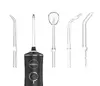 Eldom RY200C Cordless Oral Irrigator Photo 2
