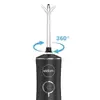 Eldom RY200C Cordless Oral Irrigator Photo 3