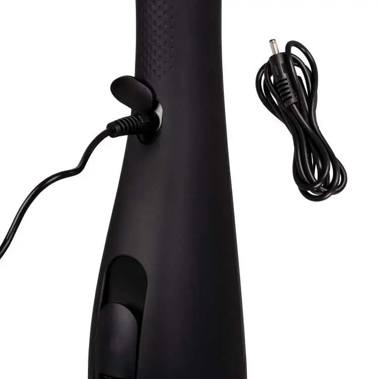 Eldom RY200C Cordless Oral Irrigator Photo 4