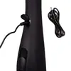 Eldom RY200C Cordless Oral Irrigator Photo 4