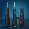 Eldom RY200C Cordless Oral Irrigator Photo 5