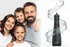Eldom RY200C Cordless Oral Irrigator Photo 7