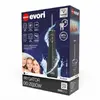 Eldom RY200C Cordless Oral Irrigator Photo 10