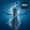 Eldom RY200C Cordless Oral Irrigator Photo 13