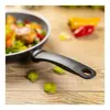 KUHN RIKON 31562 Easy Ceramic Frying Pan 24 cm Photo 3