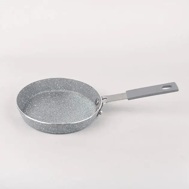 Maestro MR-1211-28 panna, 28 cm, pelēka