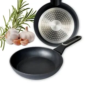 Maestro Wave MR-1212-20 Frying Pan 20cm