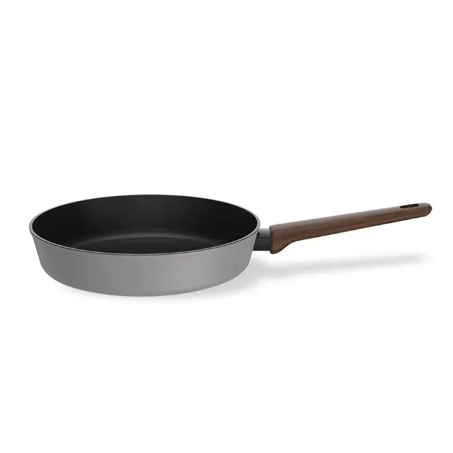 Maestro MR-1211-20 Grey panna 20 cm