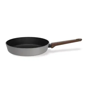 Maestro MR-1211-20 Grey Frying Pan 20 cm