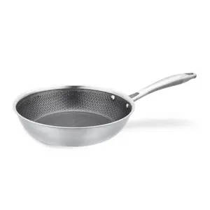Maestro Wave MR-1212-28 Frying Pan 28 cm