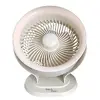 Maestro BT-003 galda USB ventilators Photo 2