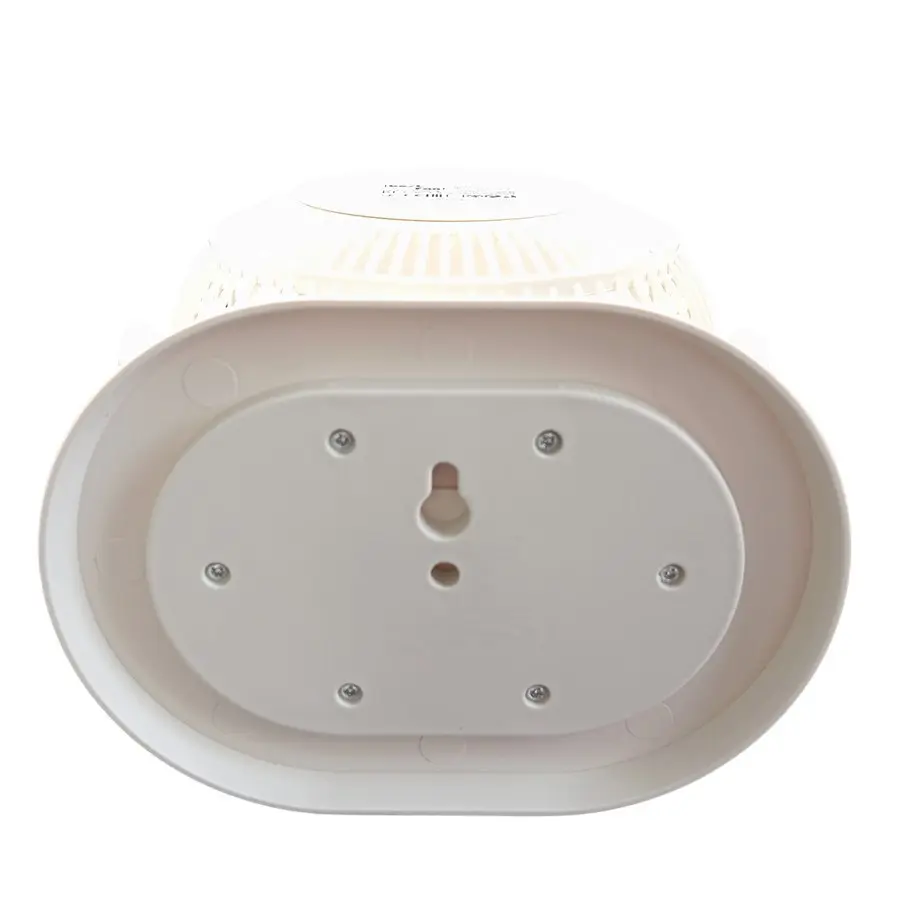 Maestro BT-003 galda USB ventilators Photo 4