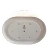 Maestro BT-003 galda USB ventilators Photo 4