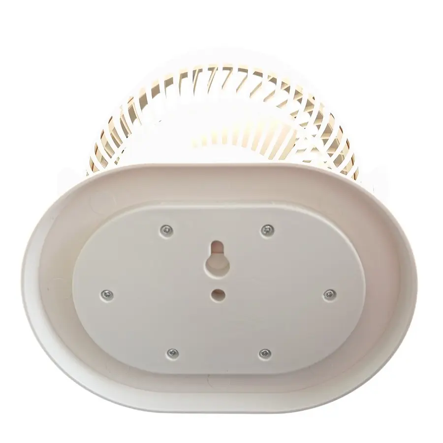 Maestro BT-003 galda USB ventilators Photo 5