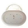 Maestro BT-003 galda USB ventilators Photo 5