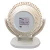Maestro BT-003 galda USB ventilators Photo 6