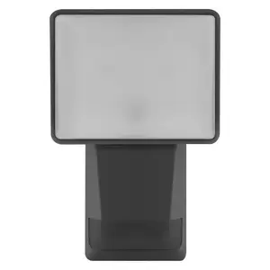 Ledvance Endura Pro Flood LED prožektors ar sensoru 15W 1980lm IP55