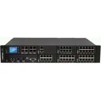 Mitel 470 Controller sakaru serveris