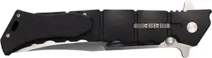 Cold Steel Luzon Large Folding Knife 20NQX