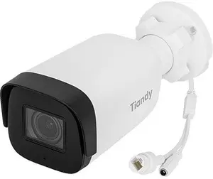 IP-камера видеонаблюдения Uniview TC-C32UN 1080p с вариофокальным объективом 2.8-12 мм