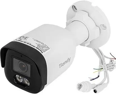 Tiandy TC-C38WQ 8 Mpx IP novērošanas
