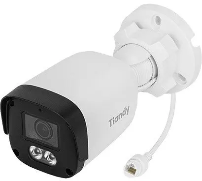 Uniview Spark Series TC-C34QN IP novērošanas