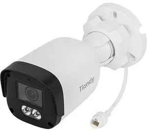 Uniview Spark Series TC-C34QN IP novērošanas kamera 4 Mpx 2.8 mm
