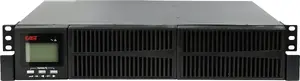EAST AT-UPS1000RT/2-RACK nepārtrauktās barošanas avots