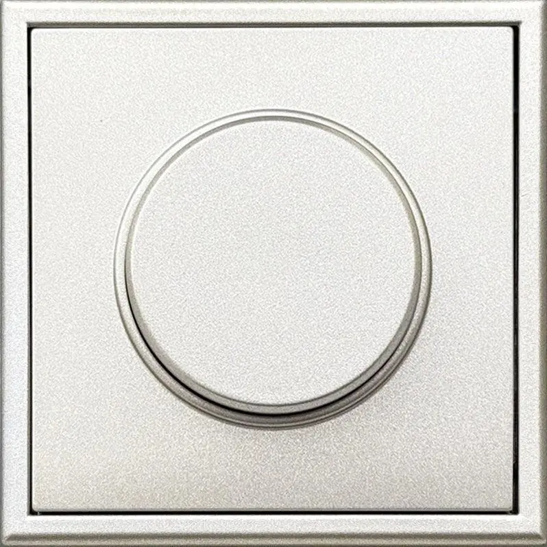 Eko-Light ISR-008-01.M/CH MODERN LED gaismas