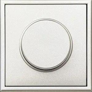 Eko-Light ISR-008-01.M/CH MODERN LED Dimmer Switch