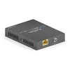 AV-приемник PureTools PT-HDBT-1020C-RX Photo 2
