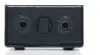 Пассивный директ-бокс Behringer DJDI Photo 4
