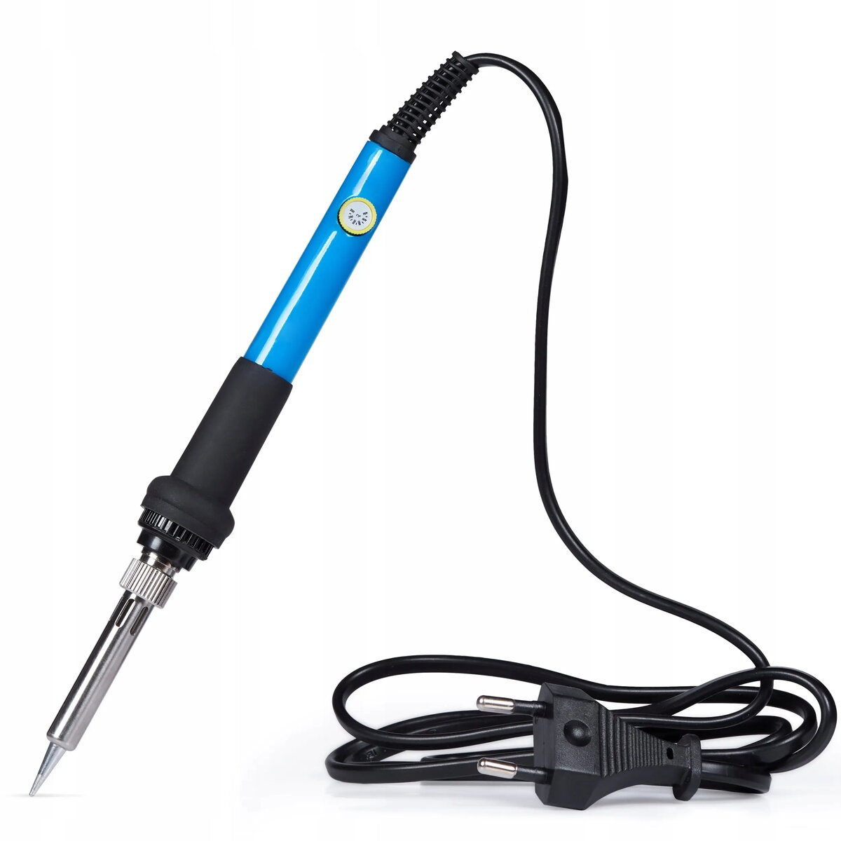 Miscellaneous repair tools