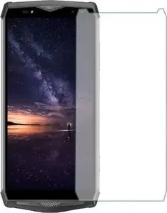 UleFone Tempered Glass Screen Protector for Power 5