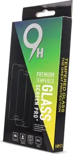 TelForceOne Tempered Glass Screen Protector 10-in-1 for Huawei P30