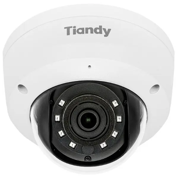 Tiandy TC-C34KS Superlite IP novērošanas kamera
