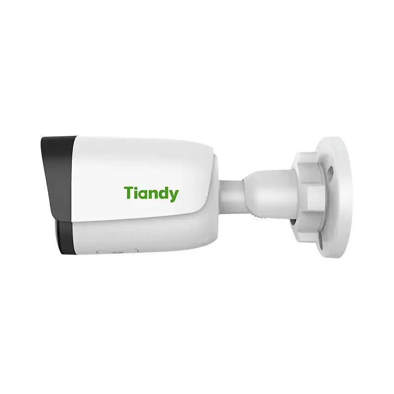 IP-камера видеонаблюдения Tiandy TC-C35WS 3ERA-28 Photo 2