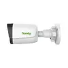 IP-камера видеонаблюдения Tiandy TC-C35WS 3ERA-28 Photo 2